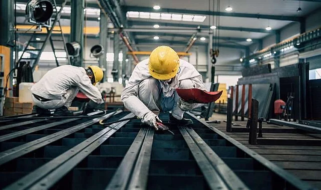 Kilimli Yük Taşıma Personeli